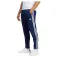 adidas Tr-Es Base 3Pt pants