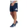 adidas Tr-Es Logo 7´´ shorts