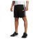 adidas Tr-Es Piq 3S shorts