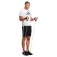 adidas Tr-Es Piq 3S shorts