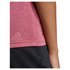 adidas Winrs 3.0 kortarmet t-skjorte