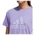 adidas Winrs 3.0 T-shirt med korte ærmer