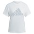 adidas Camiseta de manga corta Winrs 3.0