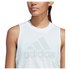 adidas Winrs 3.0 ärmelloses T-shirt
