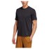 adidas Yoga Base kurzarm-T-shirt