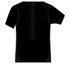 adidas Yoga Base Sml kurzarm-T-shirt