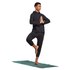 adidas Yoga Gfx Bluza z kapturem