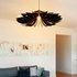 Wellhome WH1121 Hanging Lamp
