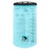 Trespass Sac Hydratation Quenched 2L