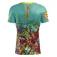 Otso Chupa Chups Comic short sleeve T-shirt