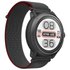 Coros Reloj Apex 2 Pro Premium GPS Sport