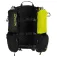 Instinct trail X8 18L Basic 背包