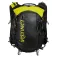 Instinct trail X8 18L Basic rucksack