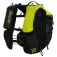 Instinct trail X8 18L Basic 背包