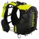 Instinct trail X8 18L Basic 背包