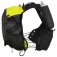 Instinct trail X8 18L Basic 背包