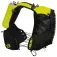 Instinct trail X8 18L Basic 背包