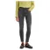 Levi's® 721™ High Rise Skinny farkut