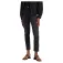 Levi's® Vaqueros 724™ High Rise Straight