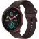 Polar Ignite 3 kello