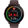 Polar Ignite 3 kello