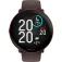 Polar Ignite 3 kello