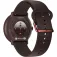 Polar Rellotge Ignite 3