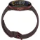 Polar Ignite 3 kello