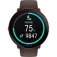 Polar Ignite 3 kello