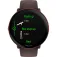 Polar Ignite 3 kello
