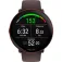 Polar Ignite 3 kello