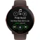 Polar Ignite 3 watch