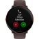 Polar Ignite 3 kello