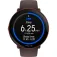 Polar Ignite 3 kello