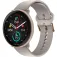 Polar Rellotge Ignite 3