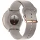 Polar Rellotge Ignite 3