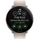 Polar Rellotge Ignite 3