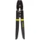 Black cat Mega Crimping Piht