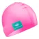 Aquawave Flexicap badekappe