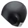 Aquawave Primecap badehette