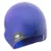 Aquawave Primecap badehette
