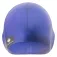 Aquawave Primecap badehette