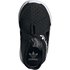 adidas Originals Sandaler 360