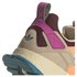 adidas ZX 1K Boost Seas. 2.0 παπούτσια