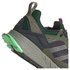 adidas Sneaker ZX 1K Boost Seas. 2.0