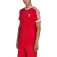 adidas Originals Adicolor Classics 3 Stripes short sleeve T-shirt