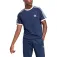 adidas Originals Adicolor Classics 3 Stripes short sleeve T-shirt