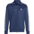 adidas Originals Adicolor Classics Beckenbauer jacket