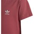 adidas Originals Adicolor T-shirt med korta ärmar