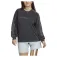 adidas Originals Os sweatshirt